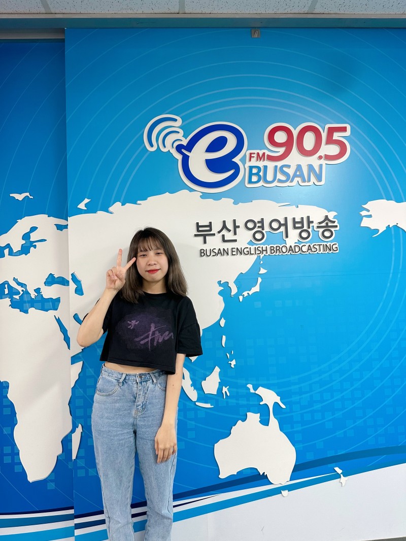 SUONG NGUYEN 2