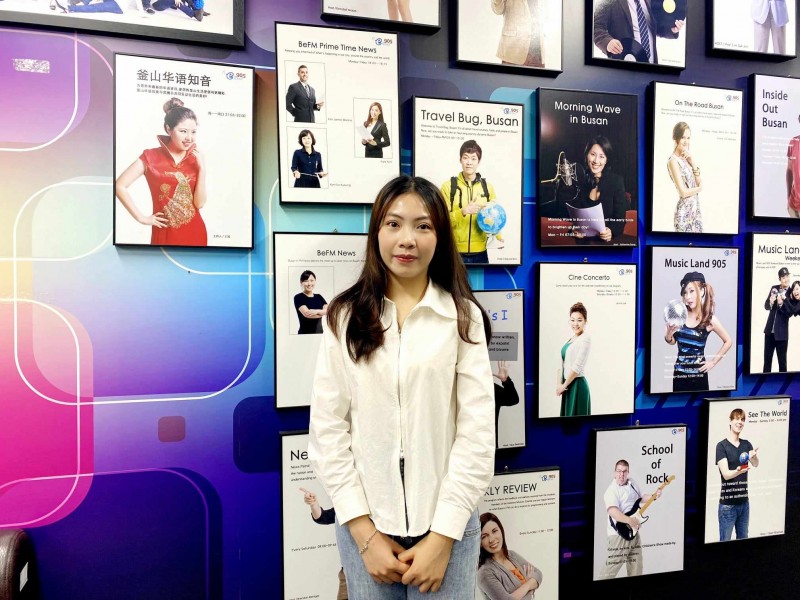 SUONG NGUYEN 2