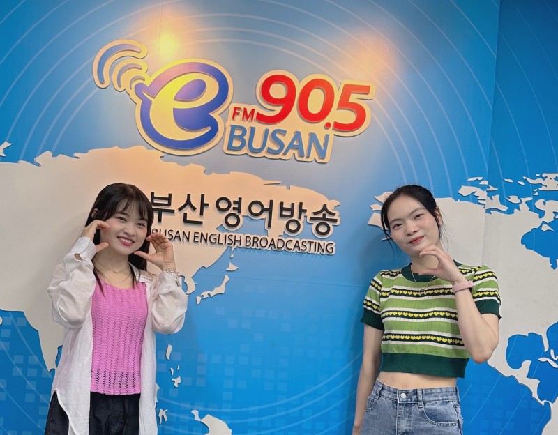 SUONG NGUYEN 1