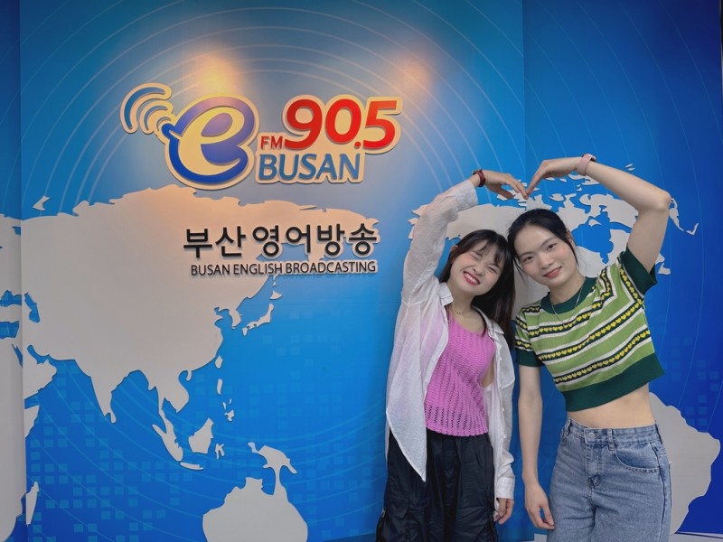 SUONG NGUYEN 1