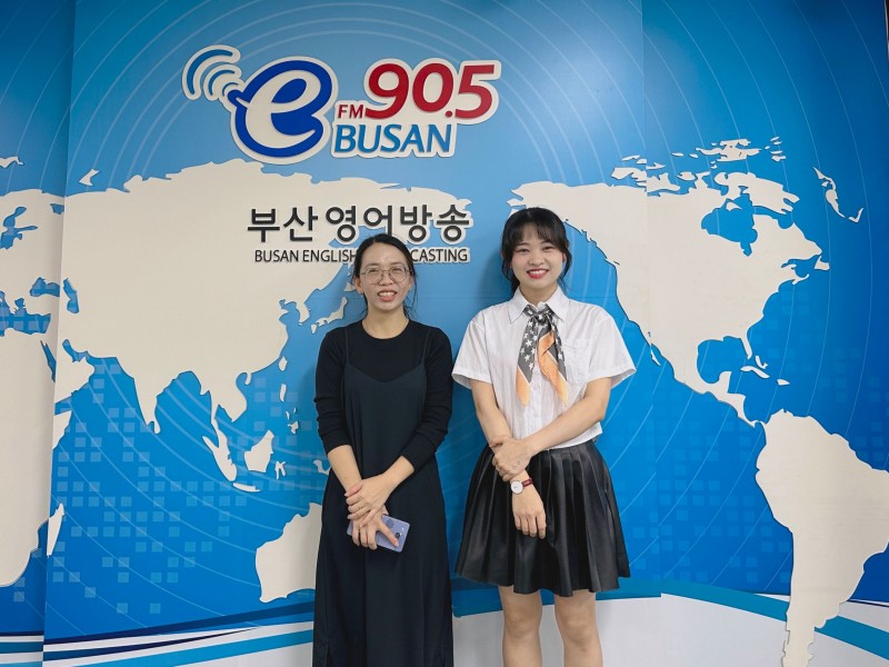 SUONG NGUYEN 1