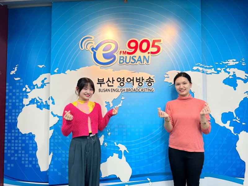 SUONG NGUYEN 1