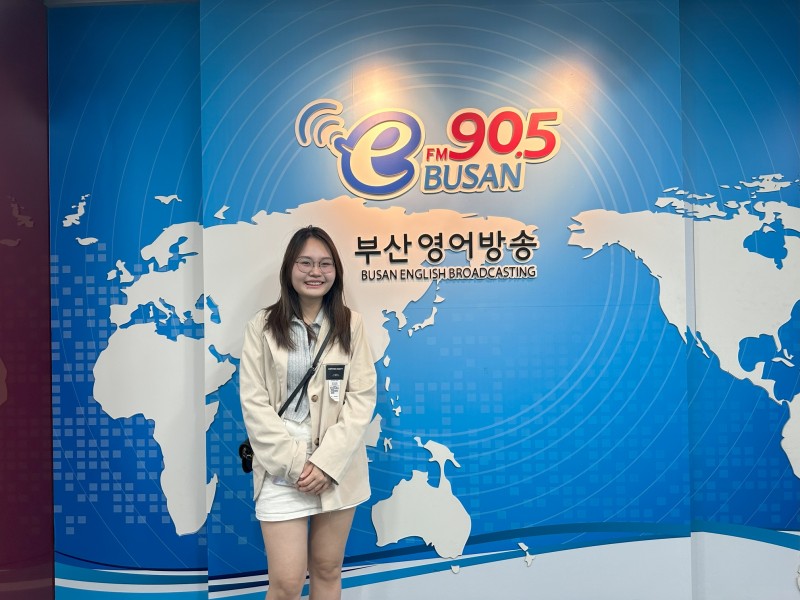SUONG NGUYEN 1
