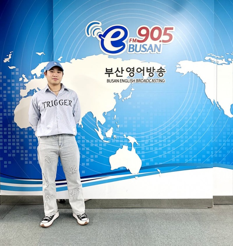 SUONG NGUYEN 1