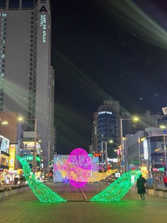 q3