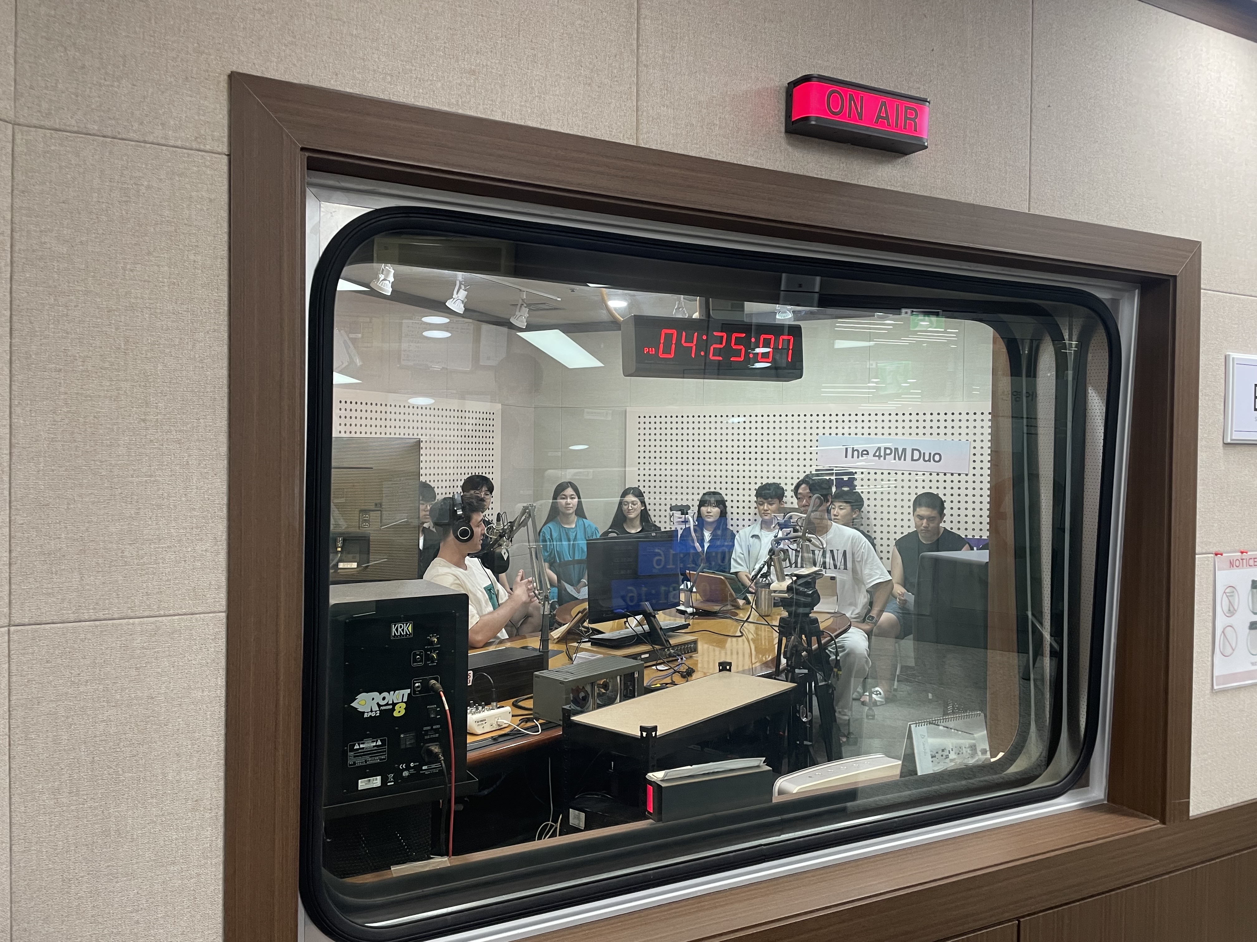 [Befm진로체험] 부산광역시 교육청 일반고 지역연합 심화 영어 베스트 캠프_07.24 Photo3