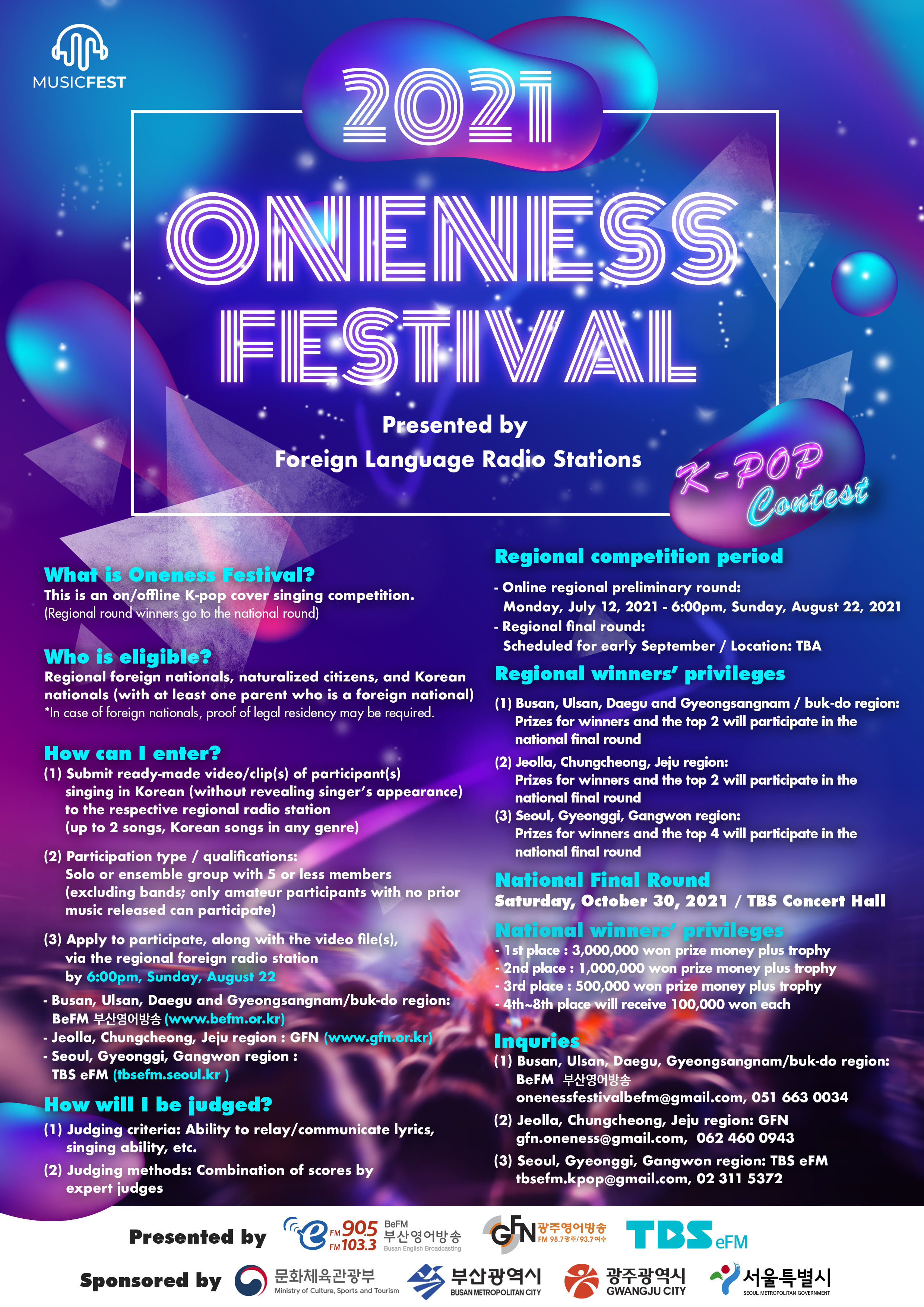 2021 Oneness Festival_ENG_ BeFM_FIN02.jpg