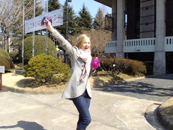 0227 Sungjun&Tasha Photo1