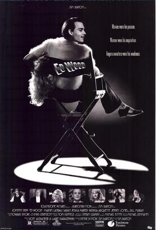 <EdWood> Photo1