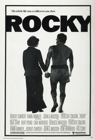 <Rocky> Photo1