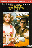 Taxi Driver Photo1