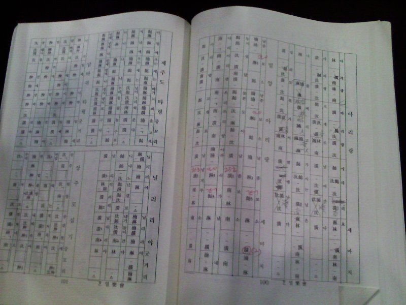 12월5일 출연자 사진 Photo2