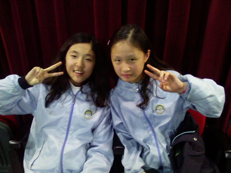 12월5일 출연자 사진 Photo2