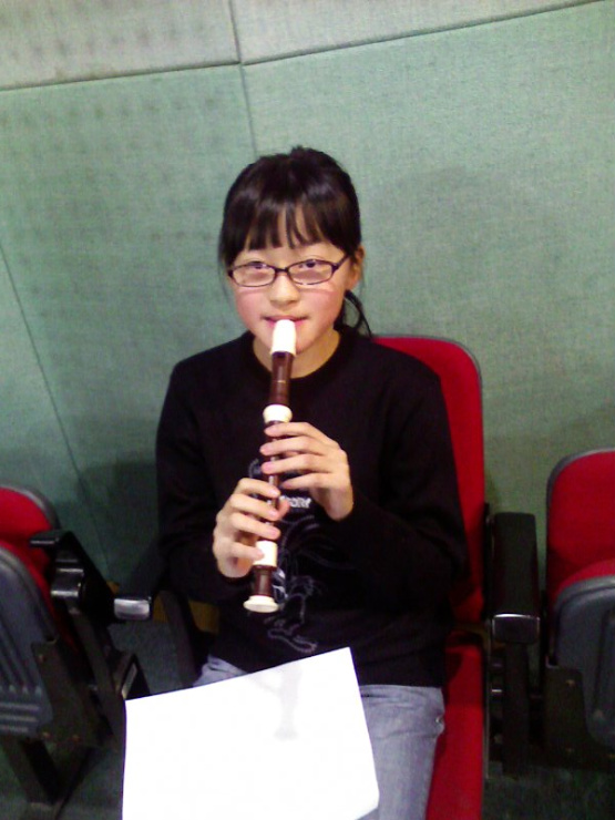 12월 12일 출연자 사진 Photo2
