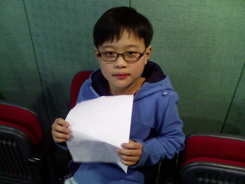 12월 12일 출연자 사진 Photo2