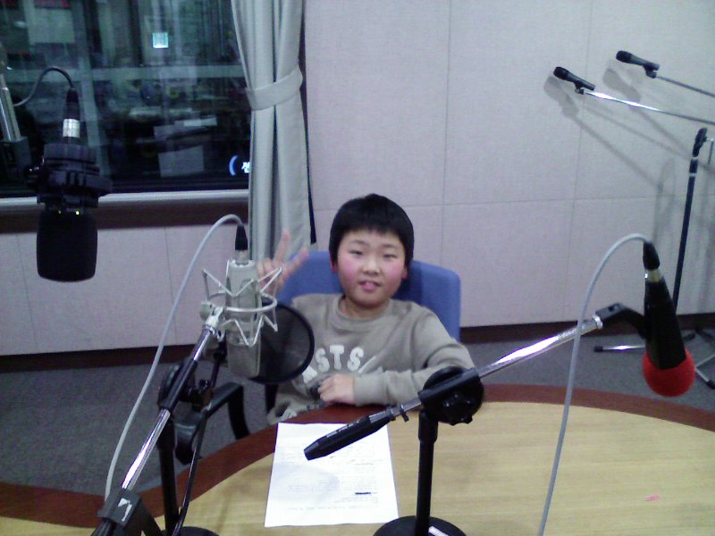 12월19일 출연자 사진 Photo1