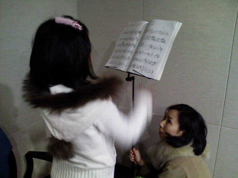 12월19일 출연자 사진 Photo2