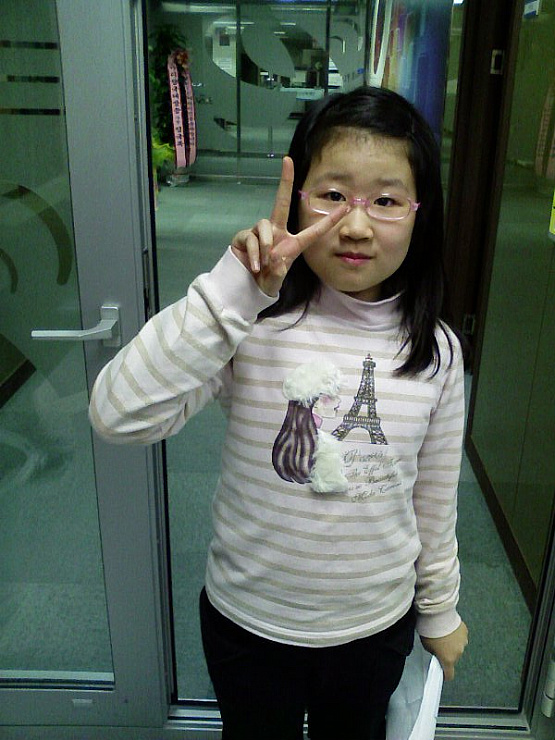 12월19일 출연자 사진 Photo1