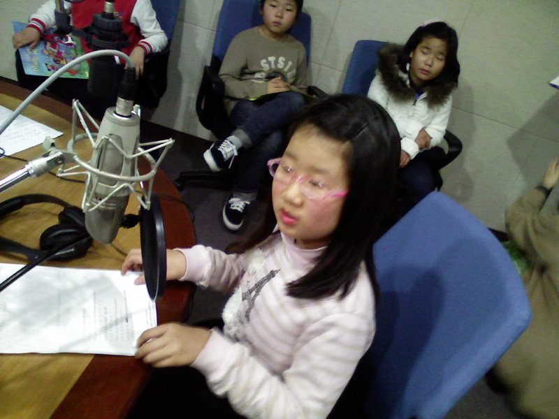 12월19일 출연자 사진 Photo2