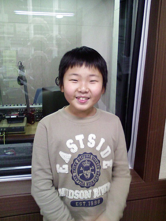 12월19일 출연자 사진 Photo2