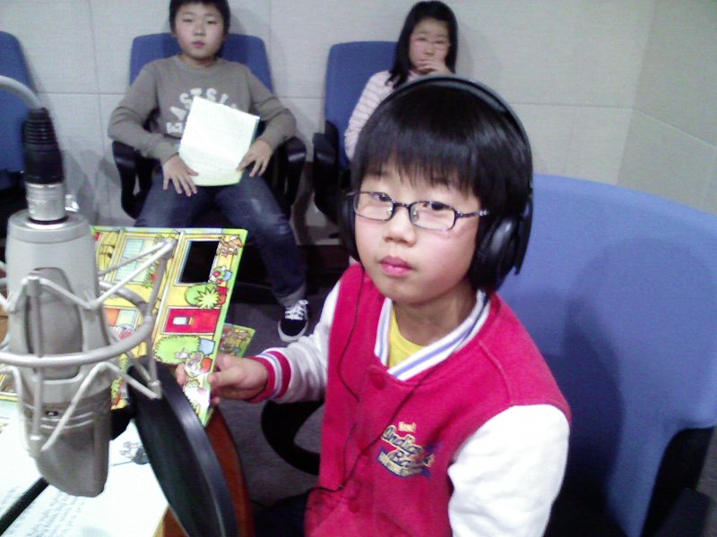 12월19일 출연자 사진 Photo2
