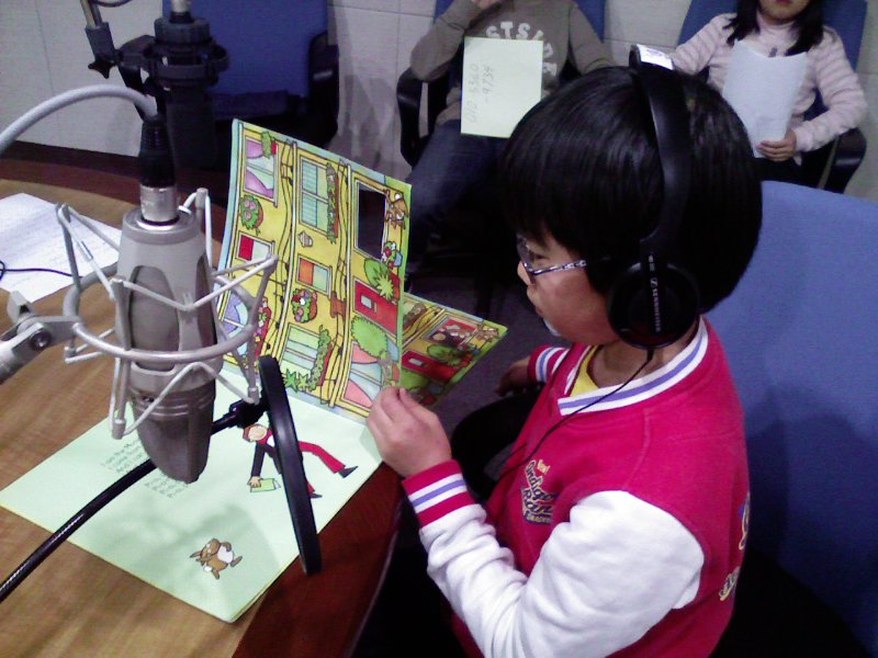 12월19일 출연자 사진 Photo3