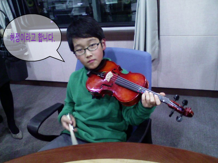 12월26일 출연자 사진 Photo2