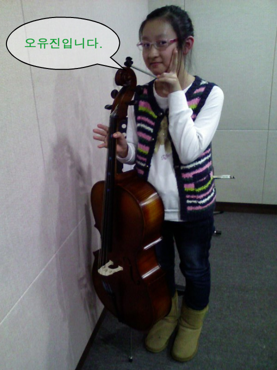 12월26일 출연자 사진 Photo2