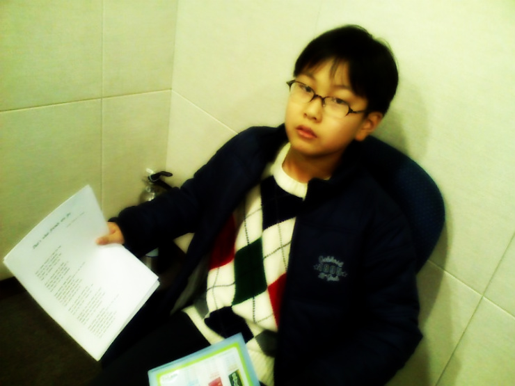 1월2일 출연자 사진 Photo1