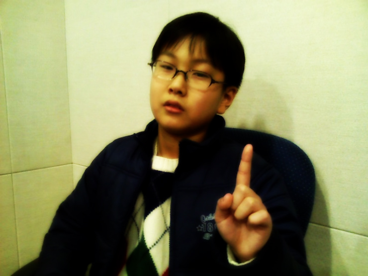 1월2일 출연자 사진 Photo2