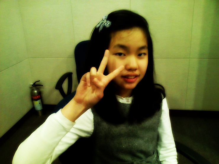1월2일 출연자 사진 Photo2