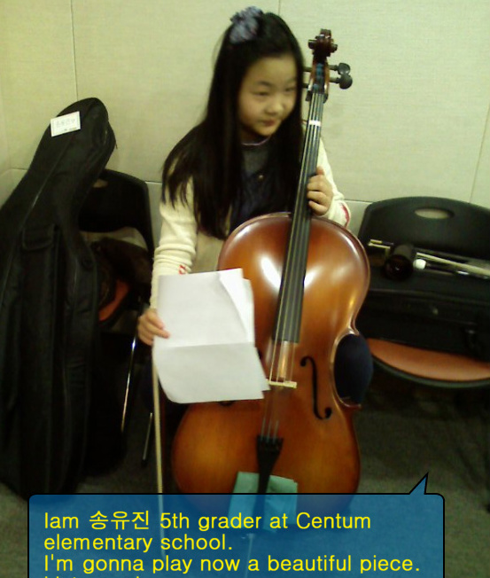 1월9일 출연자 사진 Photo2