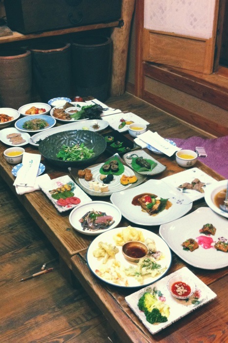 Busan Platter Photo1