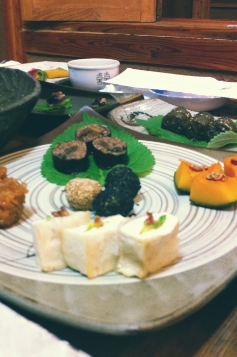 Busan Platter Photo2