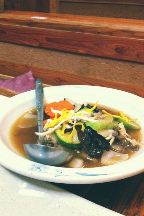 Busan Platter Photo3