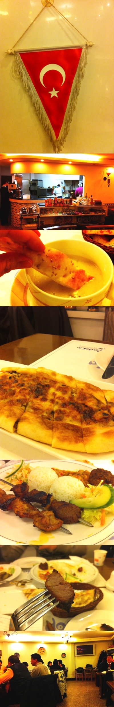 Busan Platter Photo1