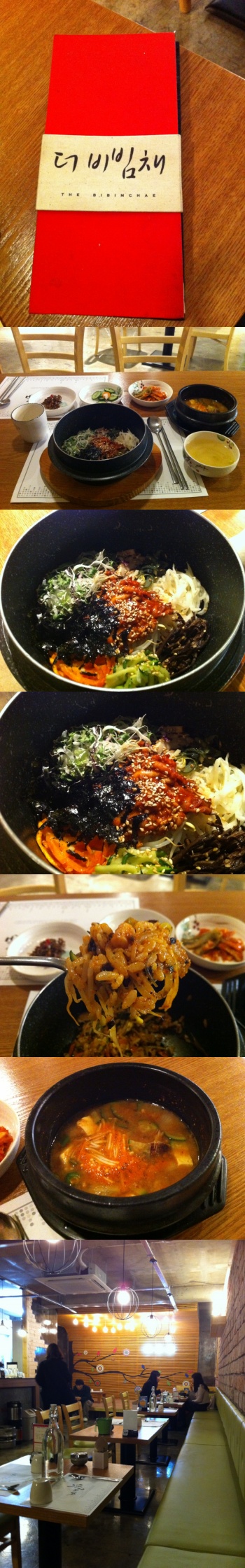 Busan Platter Photo1