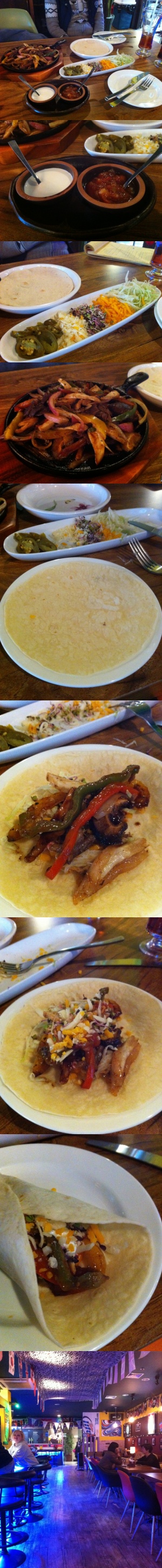 Busan Platter Photo1