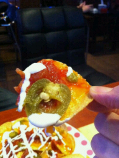 Busan Platter Photo3