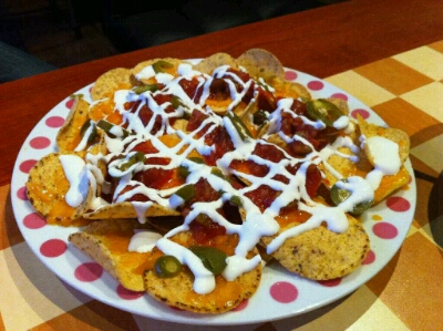 Busan Platter Photo4