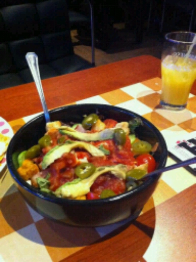 Busan Platter Photo5