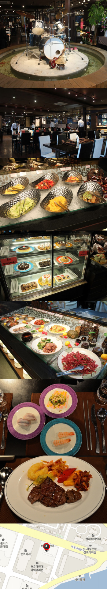 Busan Platter Photo1