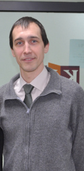 04-19 Interview Photo1