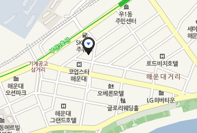 Busan Platter Photo2