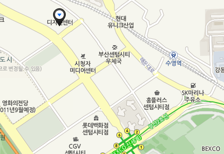 Busan Platter Photo2