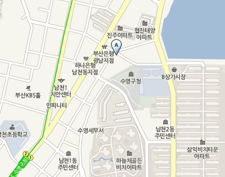 Busan Platter Photo2