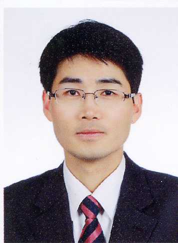 07-15 Interview  Photo1