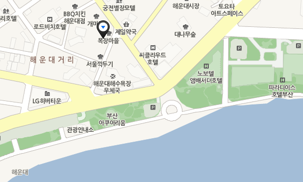 Busan Platter Photo2
