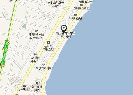 Busan Platter Photo2