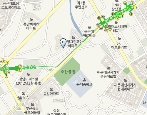 Busan Platter Photo2